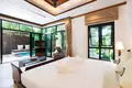 Villa 128 m² Phuket, Thaïlande