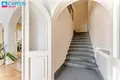 Maison 401 m² Vilnius, Lituanie