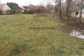 Land 866 m² Tarnok, Hungary