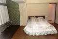 Квартира 3 комнаты 73 м² Мирзо-Улугбекский район, Узбекистан