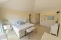 3 bedroom apartment 194 m² Benahavis, Spain