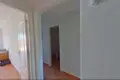 Mieszkanie 2 pokoi 73 m² Casares, Hiszpania