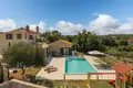 Вилла 4 спальни 273 м² Rabac, Хорватия