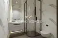 Mieszkanie 2 pokoi 42 m² w Payallar, Turcja