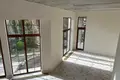 Casa 5 habitaciones 350 m² Óblast de Odesa, Ucrania