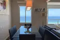 Penthouse 3 Schlafzimmer 165 m² Regiao Geografica Imediata do Rio de Janeiro, Brasilien