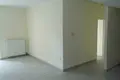 Mieszkanie 1 pokój 54 m² Nauplion, Grecja