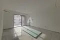 1 bedroom apartment 52 m² Budva, Montenegro