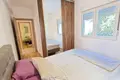 Wohnung 2 Schlafzimmer 63 m² in Budva, Montenegro