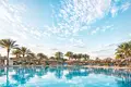 Квартира 1 спальня 79 м² Красное Море, Египет