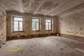 Коммерческое помещение 1 300 м² Марьина Горка, Беларусь