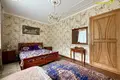 Wohnung 3 zimmer 73 m² Minsk, Belarus