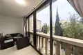 3 bedroom apartment 120 m² Benidorm, Spain