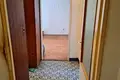 3 bedroom apartment 100 m² Montenegro, Montenegro