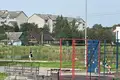 1 room apartment 37 m² Lahojsk, Belarus