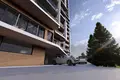 Apartamento 3 habitaciones 92 m² Tiflis, Georgia