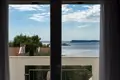 5 bedroom house 357 m² Lustica, Montenegro