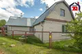 Maison 98 m² Maladetchna, Biélorussie