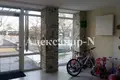 Apartamento 2 habitaciones 87 m² Odessa, Ucrania