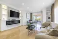 Wohnung 3 Schlafzimmer 126 m² Arona, Spanien