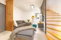 Квартира 2 спальни 102 м² Radici, Хорватия