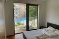 Wohnung 2 Schlafzimmer  Przno, Montenegro