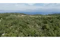 Land 24 185 m² Sutivan, Croatia