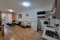 1 bedroom apartment 73 m² Sveti Vlas, Bulgaria