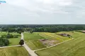 Grundstück  Skirgailai, Litauen