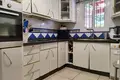 Casa 4 habitaciones 130 m² Mijas, Španjolska
