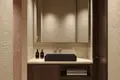 Appartement 1 chambre 30 m² Kedungu, Indonésie