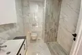 2 bedroom apartment 130 m² Mezitli, Turkey