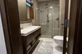 Appartement 3 chambres 152 m², Turquie