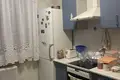 Appartement 3 chambres 63 m² Minsk, Bélarus