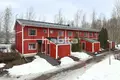 Mieszkanie 3 pokoi 80 m² Porvoo, Finlandia