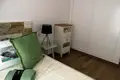 3-Schlafzimmer-Villa 116 m² Pilar de la Horadada, Spanien
