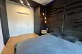 Apartamento 3 habitaciones 68 m² en Lodz, Polonia