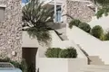 3 bedroom villa 141 m² Nikiti, Greece