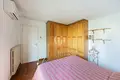 3 bedroom villa 296 m² Manerba del Garda, Italy
