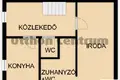 Commercial property 368 m² in Nyiregyhazi jaras, Hungary