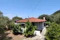 Cottage 1 bedroom 87 m² Ouranoupoli, Greece