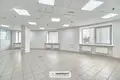 Office 18 rooms 28 m² in Minsk, Belarus