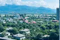 Mieszkanie 2 pokoi 47 m² Batumi, Gruzja
