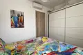 2 bedroom apartment 63 m² Bar, Montenegro
