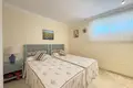 Duplex 5 chambres  Casares, Espagne