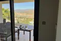Maison 4 chambres 328 m² Foinikaria, Chypre