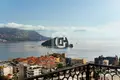 2 bedroom apartment 73 m² Budva, Montenegro