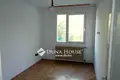 Apartment 76 m² Kecskemeti jaras, Hungary