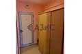 Wohnung 25 m² Sunny Beach, Bulgarien