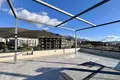 Piso independiente 2 habitaciones 147 m² Donja Lastva, Montenegro